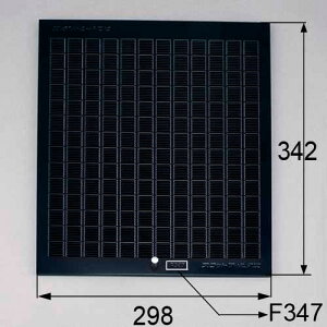 kkzfb093 LIXIL NVEgXe Wt[hpOXtB^[ ^FCSF173421T Wt[hi yiz