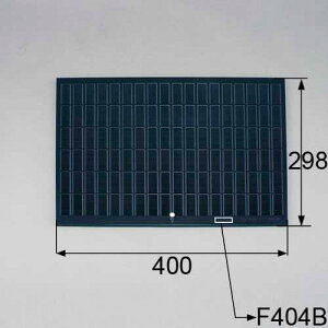 kkzfb094 LIXIL NVEgXe Wt[hpOXtB^[ ^FCSF144001 Wt[hi yiz