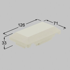 kmt01010a LIXIL NVETOEX I[o[hA LbvA IW J[Xy[Xi yiz