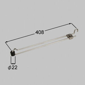 knf72060a LIXIL NVETOEX I[o[hA ڒnXgbp[(E)蓮^Cv(+200) J[Xy[Xi yiz