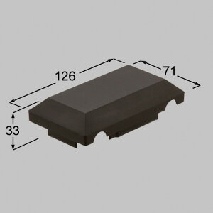 knp01010a LIXIL NVETOEX I[o[hA LbvA MB J[Xy[Xi yiz