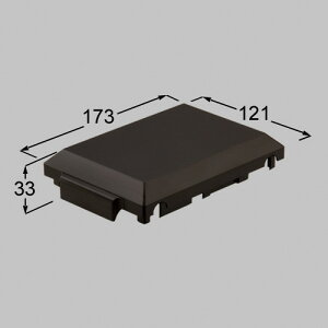 knp26010c LIXIL NVETOEX I[o[hA LbvC MB J[Xy[Xi yiz