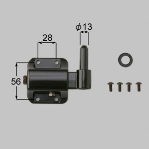 kwb08 LIXIL ���N�V���ETOEX ��������H�i��j MB ��܂�蕔�i �y�����i�z