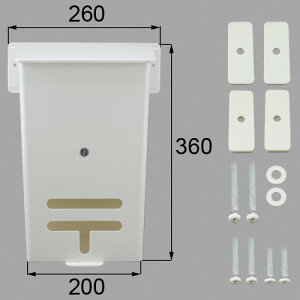 l1x49 LIXIL NVEgXe ^[{bNX փhAi yiz