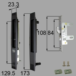 L1Y55@NVEgXe Ԓ ֈ˕i@LIXIL yiz