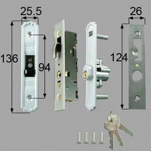 L2Y15@LIXIL NVEgXe ˏOZbgiAt@ sV_|j ֈ˕i yiz