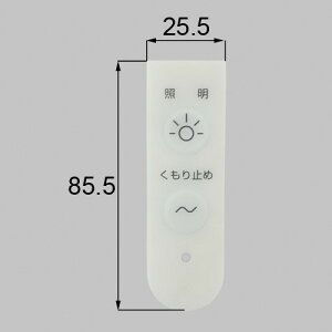 lavw146 LIXIL NVEgXe XCb`V[ c ƖE~ ʉϑ䕔i yiz