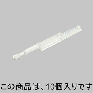 ldg23020a LIXIL NVETOEX C[tbNij K[fXy[Xi yiz