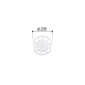 lf-12lm-hc LIXIL NVEINAX ʊr wA[Lb`[ LF[12LM[Bp i yiz