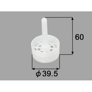 lf-fa4g-js LIXIL NVEINAX wA[Lb`[ ʉώ i yiz