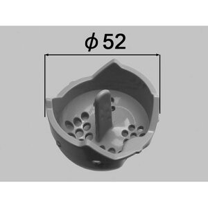 lf-pv-hc LIXIL NVEINAX wA[Lb`[ ʉώ i yiz