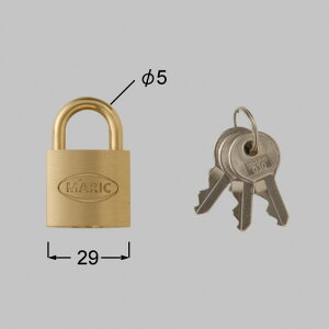 lfp03020a LIXIL NVETOEX 싞i29mm) J[Xy[Xi yiz