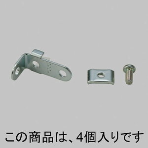 lmd31050a LIXIL ���N�V���ETOEX �X�g�b�p�[ �K�[�f���X�y�[�X���i �y�����i�z