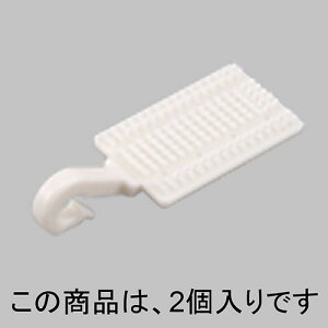 lmd31060a LIXIL NVETOEX ^b`v[g K[fXy[Xi yiz