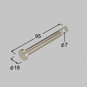 lnf13020a LIXIL NVETOEX 싞pbN_i48.6ӗpj J[Xy[Xi yiz