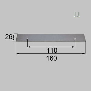lul01050a LIXIL ���N�V���ETOEX ���[���W���C���g �J�[�X�y�[�X���i �y�����i�z