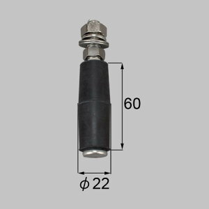 lyf81031a LIXIL NVETOEX KCh[[ J[Xy[Xi yiz