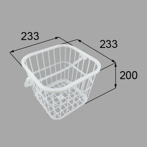 mdjw150 LIXIL NVEgXe ~j[ [irOji yiz