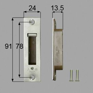 mdt189 LIXIL NVEgXe ˒XgCN ˕i yiz