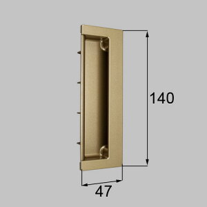 mdug447 LIXIL NVEgXe c [irOji yiz