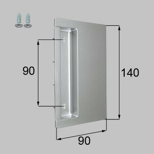 mduy446 LIXIL NVEgXe  ˕i yiz