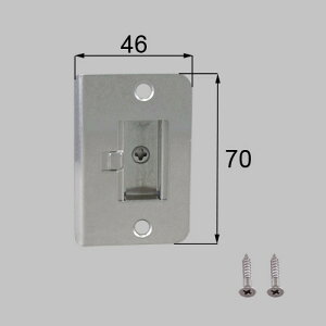 mdv14a LIXIL NVEgXe XgCN hAi yiz