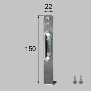 mdv184 LIXIL NVEgXe tX hAi yiz