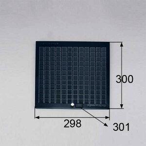 msxz957 LIXIL NVEgXe Wt[hpOXtB^[ ^FCSF10|3002 Wt[hi yiz