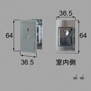 y\z mzhzhch52 LIXIL NVEgXe ˗p\(vbV) ˕i yiz