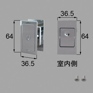 yȈՏz mzhzhck52 LIXIL NVEgXe ˗pȈՏ(vbV) ˕i yiz