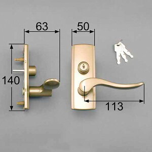 yV_[zNVEgXe hAi hAnh X^CA^CvciV_[j hAi hAnh mztztac05 LIXIL yiz