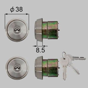 n2ez0011 LIXIL NVEgXe hAZbgiMIWA U9V_[j hAi yiz