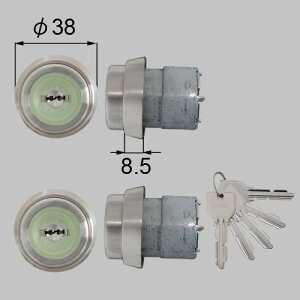 n2ez0021 LIXIL NVEgXe hAZbgiMIWA URV_[j hAi yiz