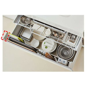 naprcl LIXIL NVETEG[u AVXg|Pbg TChJo[iVFtALj Lb`i yiz TEF[u yiz