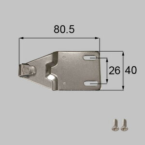 netbl00028 LIXIL NVEgXe NZg iTbVji(E)[BZC8A×1 BZN1×2] yiz