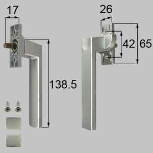 netbl00038 LIXIL NVEgXe Jnhtipj iTbVji yiz