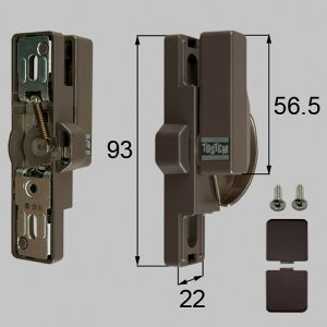 netbl00044 LIXIL NVEgXe NZgiEpj[hΎdl] iTbVji(E)[BZCB13BR×1 BI39A×2] yiz