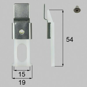 netbl00056 LIXIL NVEgXe ԌˊO~߁iU~߁j Ԍ˕i[BMP10B×1 BI32A×1] yiz