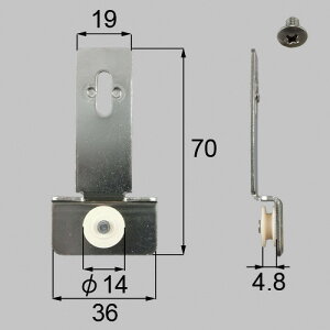 netbl00057 LIXIL NVEgXe ˎ1 Ԍ˕i[BMP11×1 BI32A×1] yiz