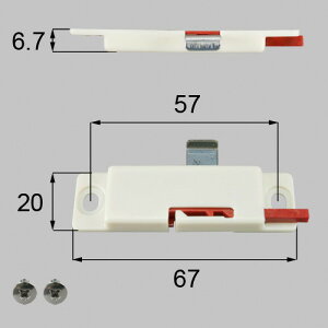 netbl00066 LIXIL NVEgXe ԌˊO~߁iU~߁Epj Ԍ˕i[BMPD62L×1 BI33A×2] yiz