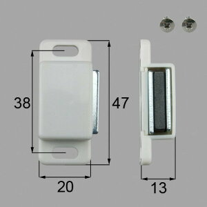 netbl00068 LIXIL NVEgXe }OlbgLb` Ԍ˕i[BMPD82×1 BI33A×2] yiz