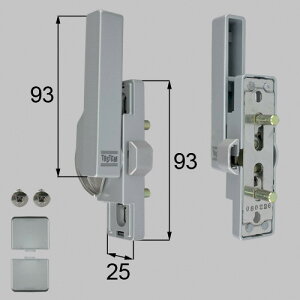 netbl00077 LIXIL NVEgXe 񂹃NZgipj[hΎdl] iTbVji(E)[BZC114BL×1 BI33A×2] yiz