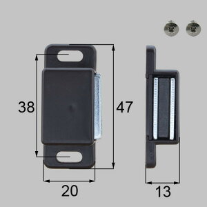 netbl00084 LIXIL NVEgXe }OlbgLb` Ԍ˕i[BMPB82×1 BI33A×2] yiz