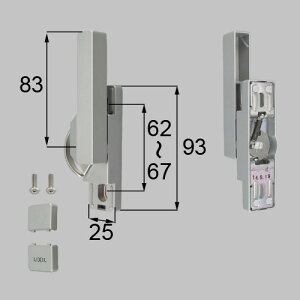 netbl00111 LIXIL NVEgXe bNNZgipj[h΁EhΌp] iTbVji(E)[BZC274L×1 BZC280×1 BZC296×1 BI438×2] yiz