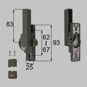netbl00123 LIXIL NVEgXe bNtNZgipj[h΁EhΌp] iTbVji(E)[BZCU271L×1 BZCU280×1 BZCU296×1 BI438×2] yiz