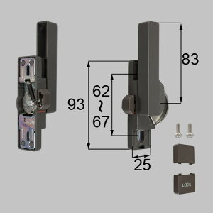 netbl00124 LIXIL NVEgXe bNtNZgiEpj[h΁EhΌp] iTbVji(E)[BZCU271R×1 BZCU280×1 BZCU296×1 BI438×2] yiz