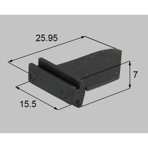netbl00274 LIXIL NVEgXe 㕔Cs[X Ԍ˕i[BMPT129×2] yiz