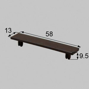 netda00015 LIXIL NVEgXe ӂLbv hAi[AKPU268A×2] yiz