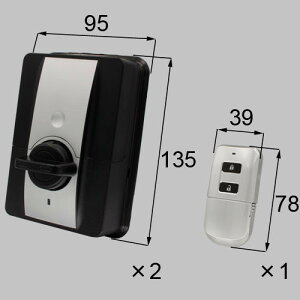 netda00060 LIXIL NV tI[gbNESi{2AL[[R1jyiz