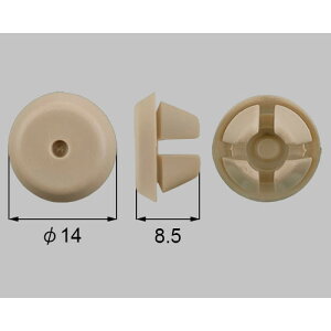 netda00102 LIXIL NVEgXe vbV{^10p hAi[APJX960E68×5] yiz